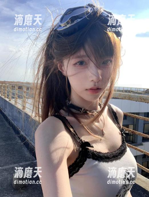 意外追踪！传送门背后的黑料大揭秘，戳开155fun一起围观吧～
