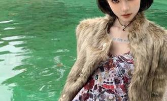 在155fun网站上，黑料吃瓜无止境，真好奇到底有多快活！