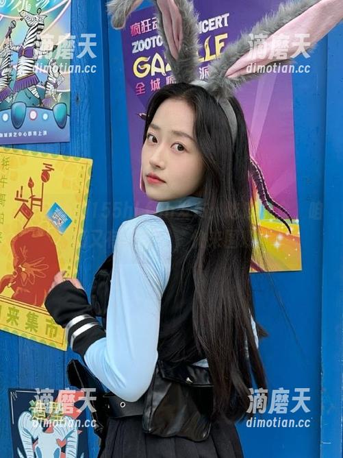 155hl 155hl.fun发布:吃瓜群众,咱们又有新剧^^,快来围观!