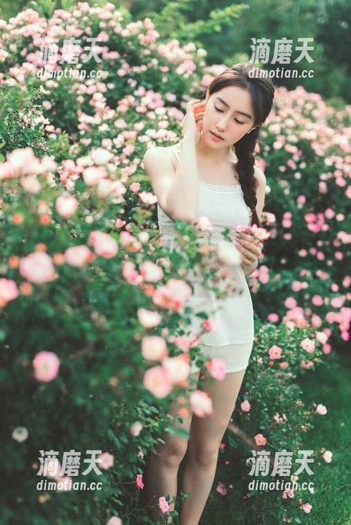 下载155黑料网，亲历明星背后的荒唐与糗事，你绝对想不到！
