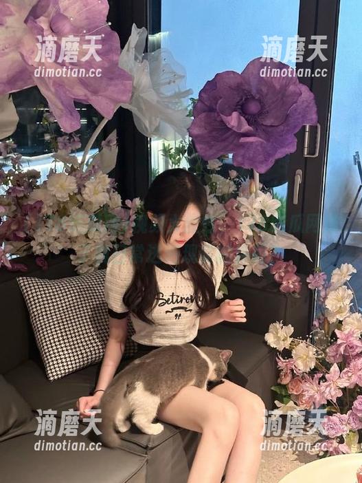 178吃瓜网 视频太魔性,178吃瓜网成了我日常逃避现实的良药?