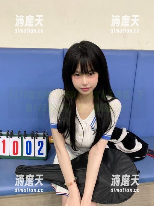 178吃瓜网 瓜好吃,心眼儿更要亮,下载178吃瓜网,做个聪明的人!