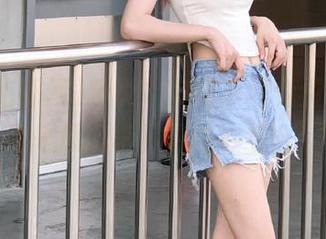 听说178吃瓜网免费爆料，真是瓜田李下的奇妙组合！