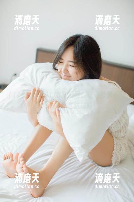 178吃瓜网：让人欲罢不能的八卦独家直达线路！