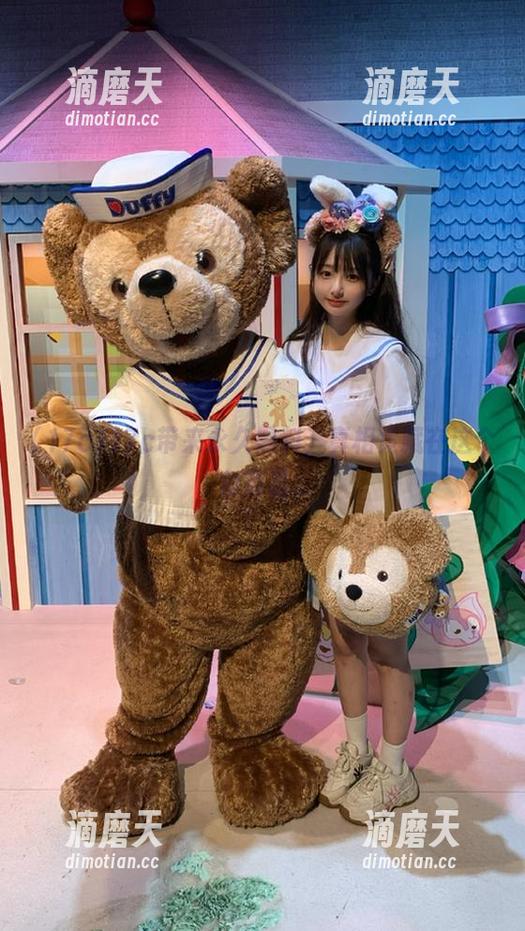 17c 17c带来永久黑料,真相竟藏在这个角落里...