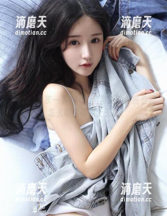 分享一下17c黑料背后的那些焦点，怎么听着有点上头呢？
