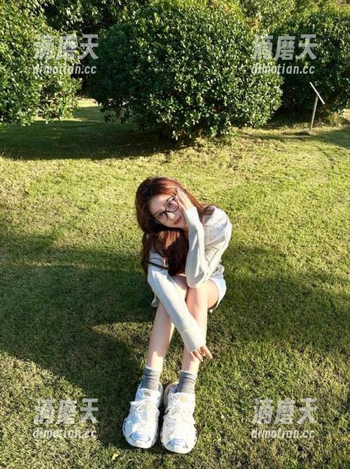 17c 黑料爆料直达17c,这波猛料是不是让你怀疑人生?