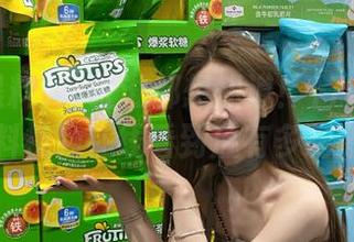 网址谁都想知道！17c黑料的爆料视频在线看到底有多刺激？