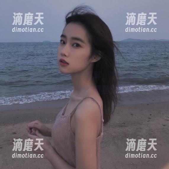 登录17c黑料，来看那些视频里的小秘密，真的是暴露无遗！