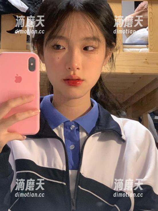17吃瓜 刚找到入口,17吃瓜官网的内容让我惊呆了!
