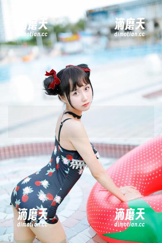 17吃瓜 “17吃瓜”官网地址是在哪里?别问,我只是在吃瓜!