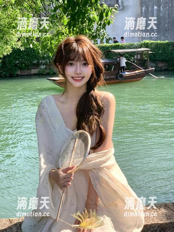 17吃瓜 人生苦短,先在“17吃瓜”官网乐一乐,别问我为什么呀!