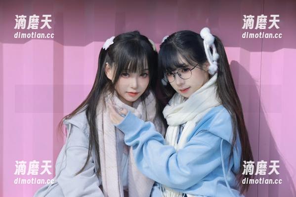 17吃瓜 17吃瓜官网,居然连我的八卦都在上面,不敢相信!