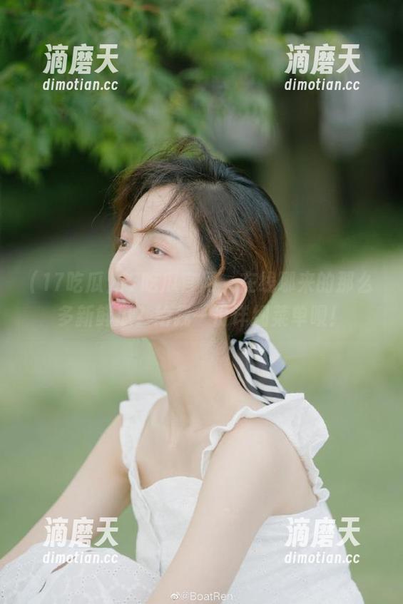 17吃瓜官网，在线哪来的那么多新鲜瓜？给我一份详细菜单呗！