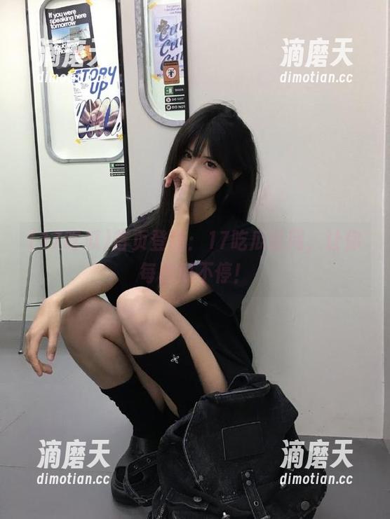 17吃瓜 首页登场:17吃瓜官网,让你每日瓜不停!