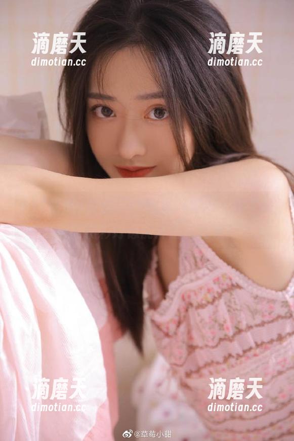 17吃瓜 观看“17吃瓜”官网,逐字逐句的精彩好像能炸出花儿来!