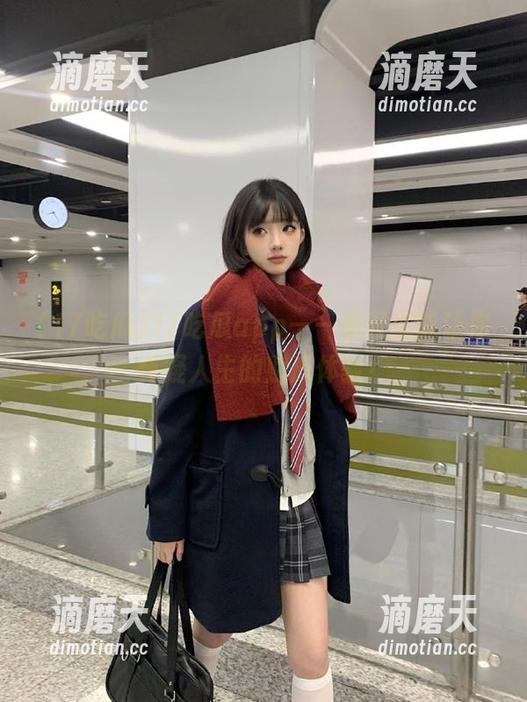 17吃瓜app——点开就能让你怀疑人生的购瓜体验！