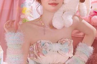 就这“17吃瓜网”的导航功能，居然能让我从宅路走到世界的尽头，哦吼～