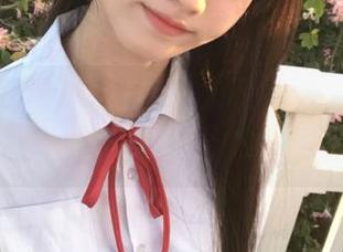 17吃瓜网：别犹豫，这个入口可以乐不停！