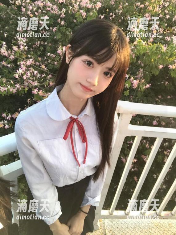17吃瓜网 17吃瓜网:别犹豫,这个入口可以乐不停!