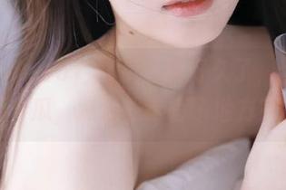 51.com下载好久了，愣是没看到个瓜，难道我选错了地方？？？