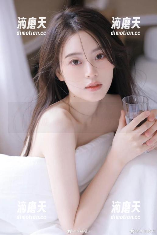 51.com 51.com下载好久了,愣是没看到个瓜,难道我选错了地方???