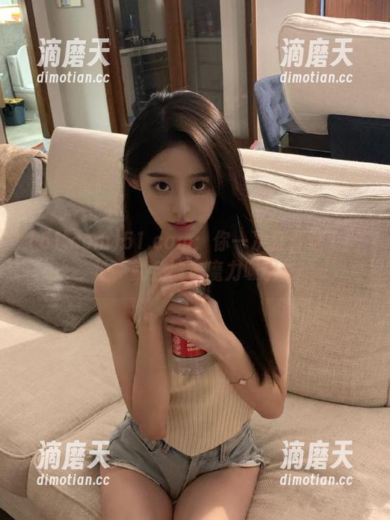51.com 51.com:你一次打开这个网址,就会被它魔力吸引!