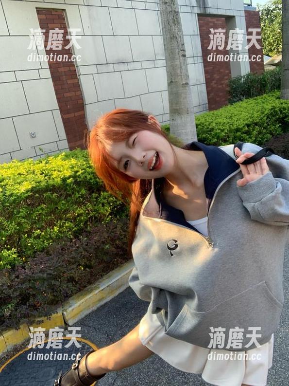 51.com 51.com:吃瓜的同时,别忘了消化这个网站的深意!