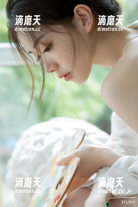 51.com 网址是51.com?我以为这是找乐子的专属秘境,结果竟然是‘吃瓜’圣地!