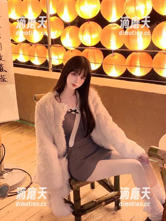 51.com 51.com更新:你相信吗?今天的瓜好到我差点怀疑人生!