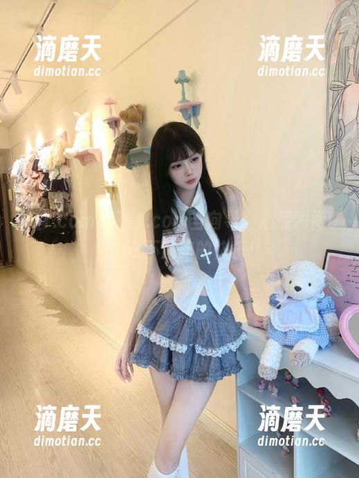 51.com 用51.com当向导,心情瞬间UP,永不迷路的快乐!