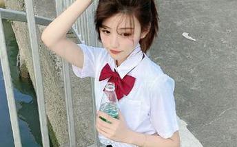 51.com下载：直击热搜，谁在背后操盘一手凉薄剧情？
