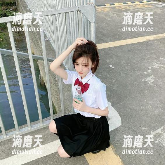 51.com 51.com下载:直击热搜,谁在背后操盘一手凉薄剧情?