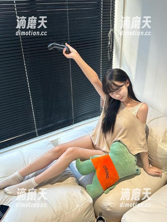 51.com 在51.com上‘免费’种瓜,先看看别人怎么收成!