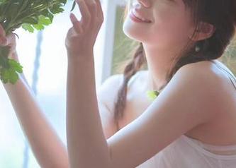 在线追剧，51.com帮你避开人生大剧透！