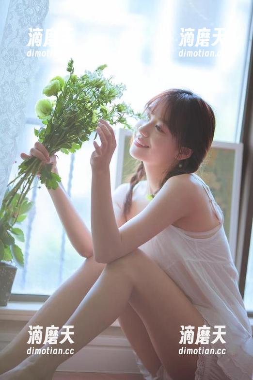 在线追剧，51.com帮你避开人生大剧透！