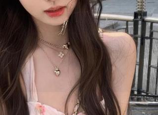 First Image