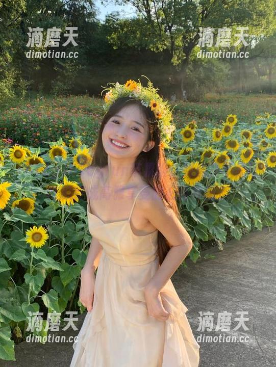 51cg 51cgfun苹果版,到底是不是让吃瓜变成高雅享受的必备神器?