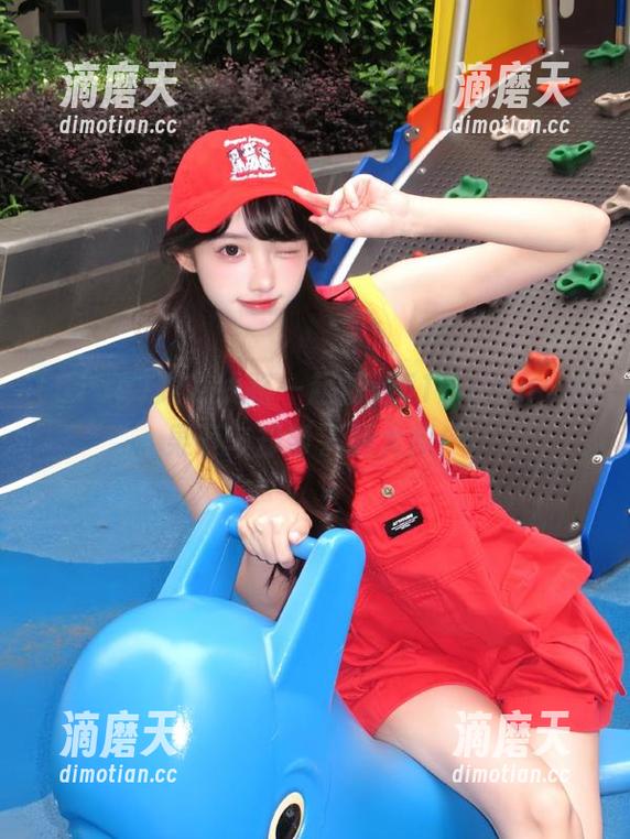 51cg 跟随线路一起畅游51cgfun,结果下车却带了颗大瓜!