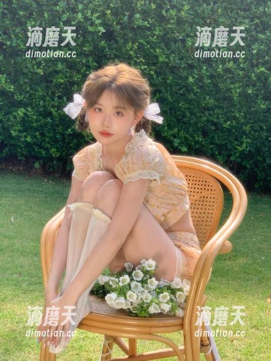 51cg 堪比AND的“51cg3”入口,瓜仓泛滥,快来投奔吧!