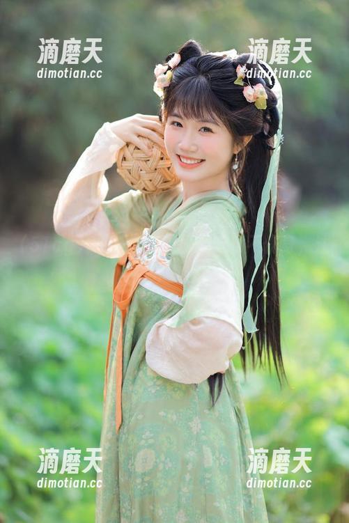 51cg 51cgfun官网:吃瓜不伤身,注意分量哦!