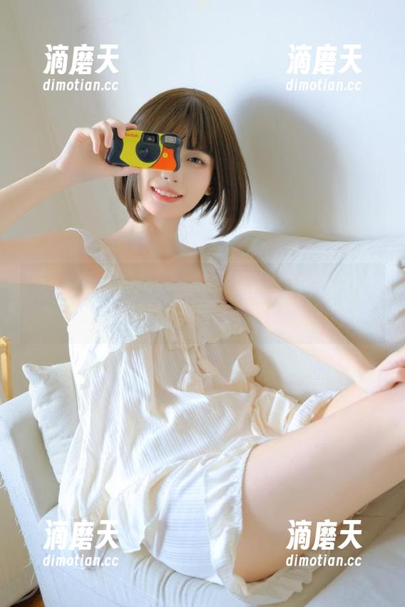 登录51cgfun，就好比狠狠爱谈恋爱，明明看的是瓜，心却乱得不行！