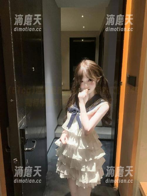 迎接最新热潮！53国的瓜都被49期待中的51cgfun晒出来了！