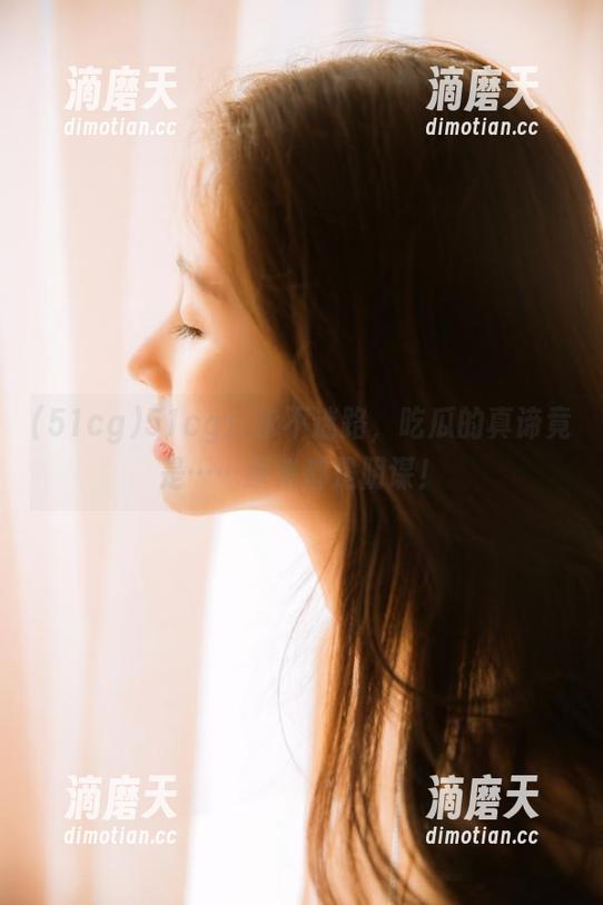 51cg 51cg:永不迷路,吃瓜的真谛竟是……原来都是阴谋!