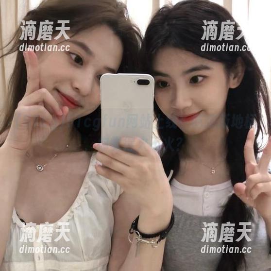 51cg 51cgfun网站上线!吃瓜新地标,你觉得火不火?