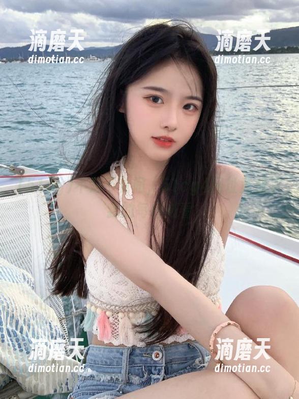 51cg 不知不觉间,51cg4网址竟成了我的每日必看