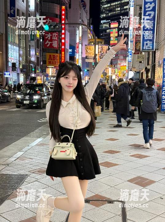 51cg 在51cg网页上,吃瓜已经变成了一种生活方式!
