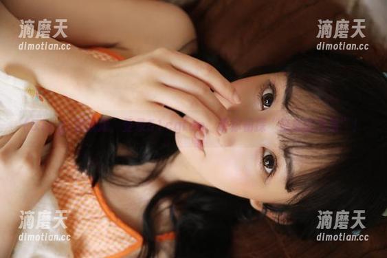 51cg 别犹豫,登录51cgfun,带你初探“隐秘的角落”!