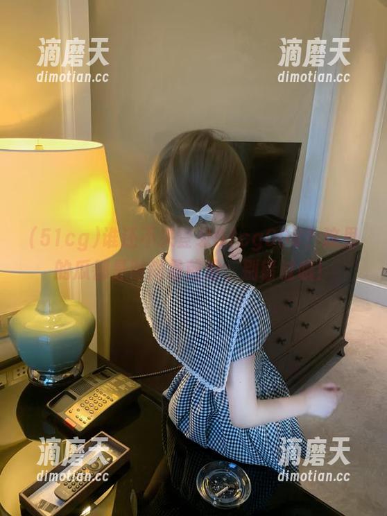 谁还不来登录51cg008？这里的瓜都是时尚最前沿，别错过哦！