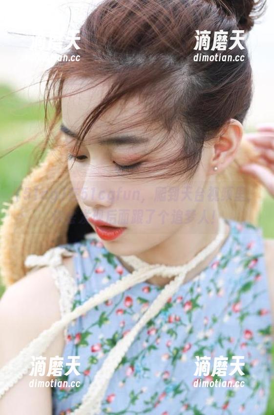 51cg 在51cgfun,爬到天台视频里,你会发现后面跟了个追梦人!